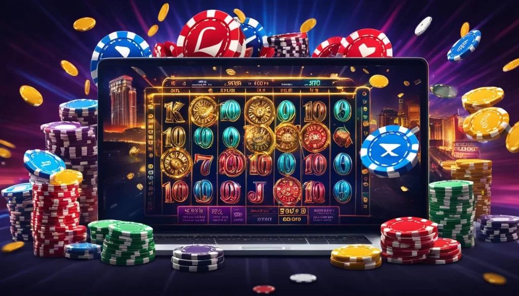 Các loại hình thể thao đa dạng tại wstar777 nhà cái