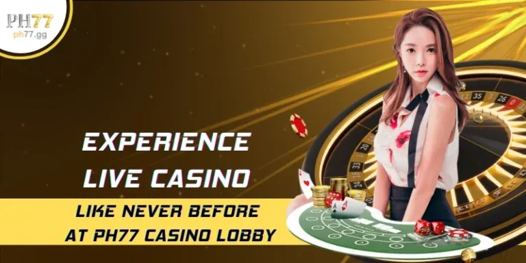 Minh họa câu hỏi thường gặp về chương trình VIP