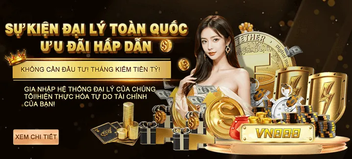 Chương trình hoàn trả hàng ngày tại wstar777 nhà cái