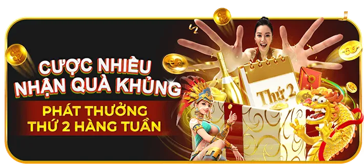Phân tích ưu đãi mới nhất Wstar777