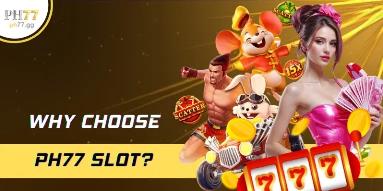 Các trò chơi casino mới ra mắt tại wstar777 nhà cái