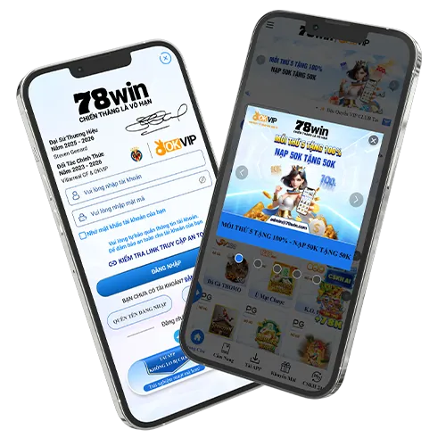 Ưu đãi và khuyến mãi hấp dẫn từ Wstar777