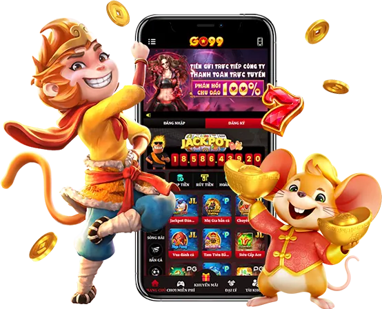 Vòng Quay Miễn Phí & Bonus