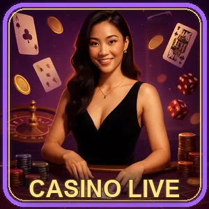 Poker tại wstar777 nhà cái