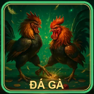 Game Bắn cá wstar777 nhà cái