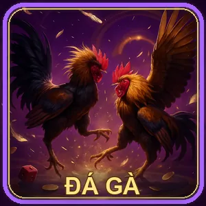Blackjack tại wstar777 nhà cái