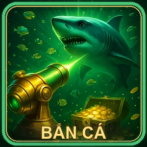 Game Golden Dragon