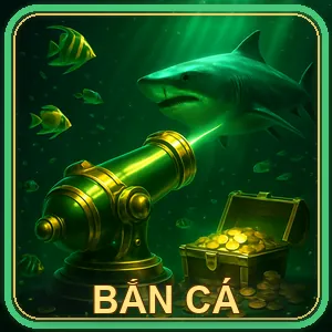 Người chơi eSports với tai nghe và màn hình, thể hiện cá cược eSports tại wstar777 nhà cái