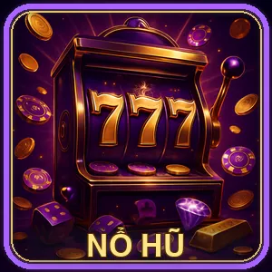 Kèo BDD (Hòa) tại wstar777 nhà cái