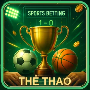 Cá cược thể thao wstar777 nhà cái