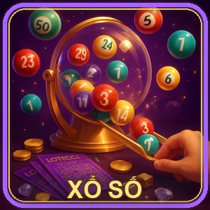 Roulette tại wstar777 nhà cái