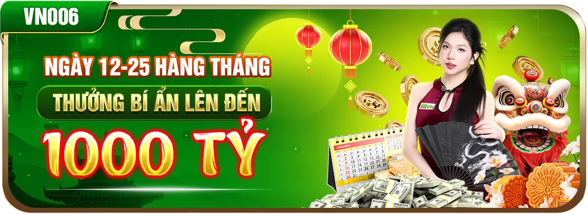 Hình ảnh chào mừng đăng ký Wstar777 nhà cái