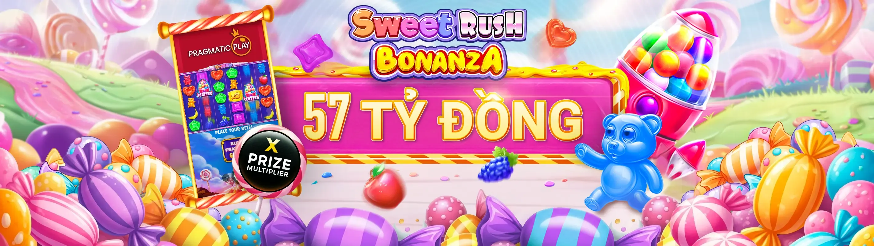 Hình ảnh banner Điều Khoản Dịch Vụ wstar777 nhà cái, với biểu tượng pháp lý và màu xanh lá vàng chủ đạo.