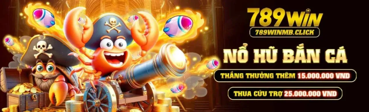 Hình ảnh banner trang Câu Hỏi Thường Gặp của wstar777 nhà cái