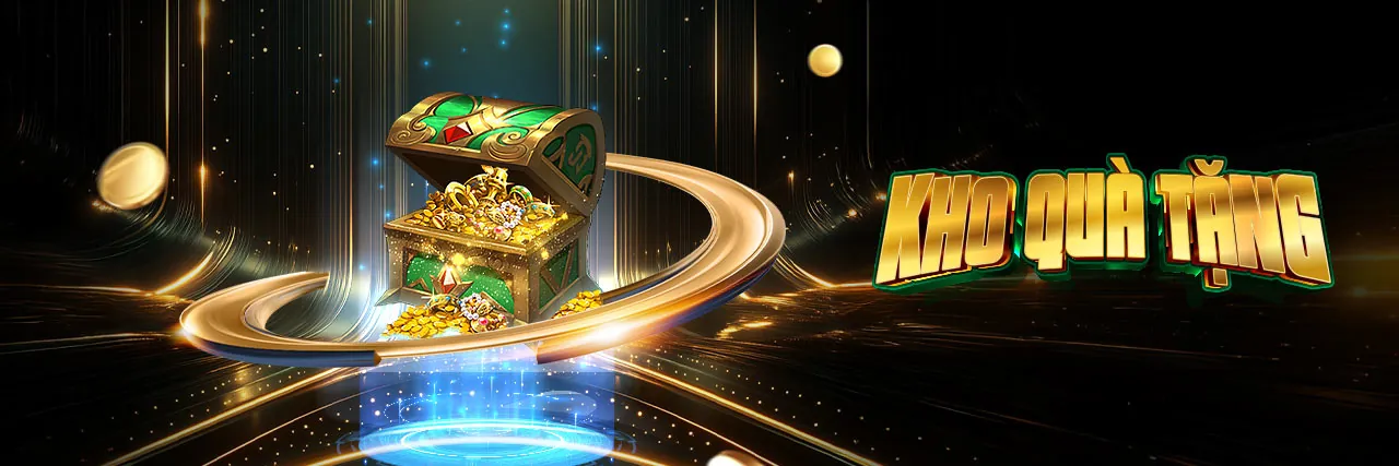 Banner liên hệ với đội ngũ hỗ trợ wstar777 nhà cái