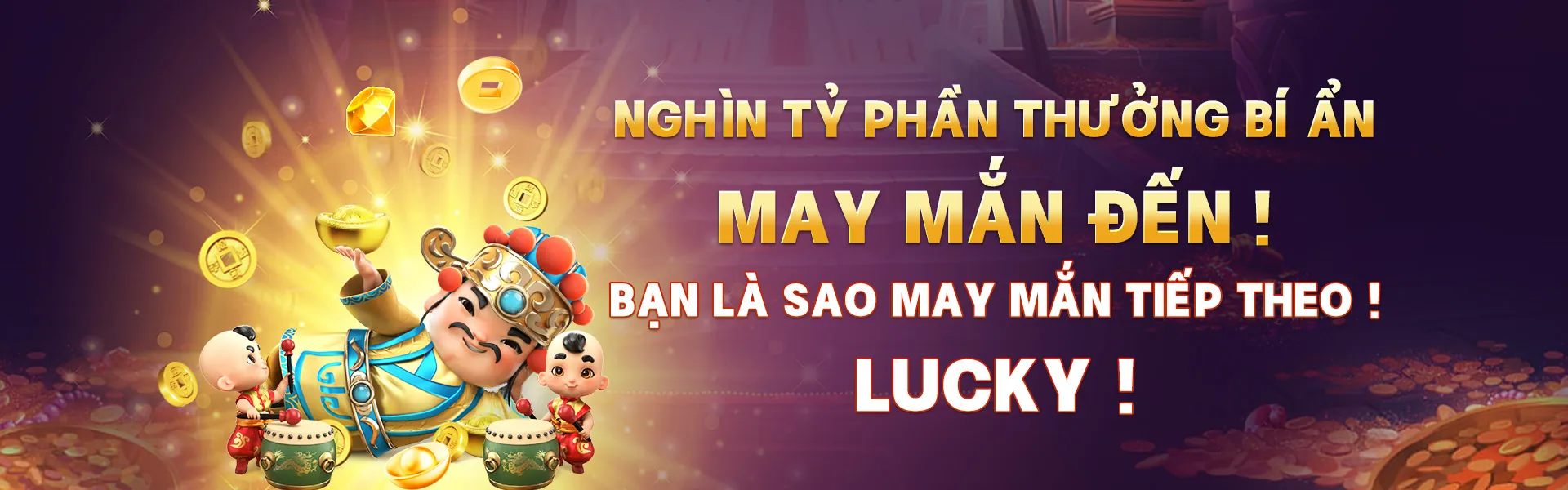 Hình ảnh đại diện về wstar777 nhà cái