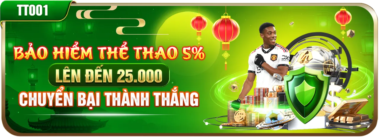Tầm nhìn tương lai của wstar777 nhà cái