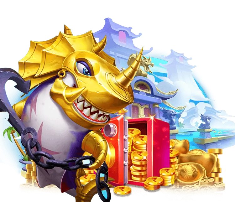 Game Bắn cá wstar777 nhà cái