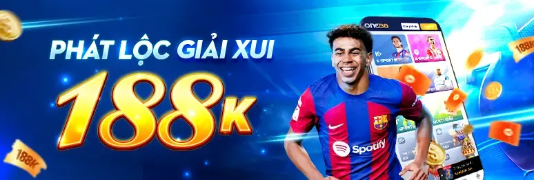 Hướng dẫn tham gia chương trình VIP wstar777 nhà cái