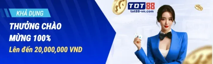 Tận dụng ưu đãi và khuyến mãi từ wstar777 nhà cái