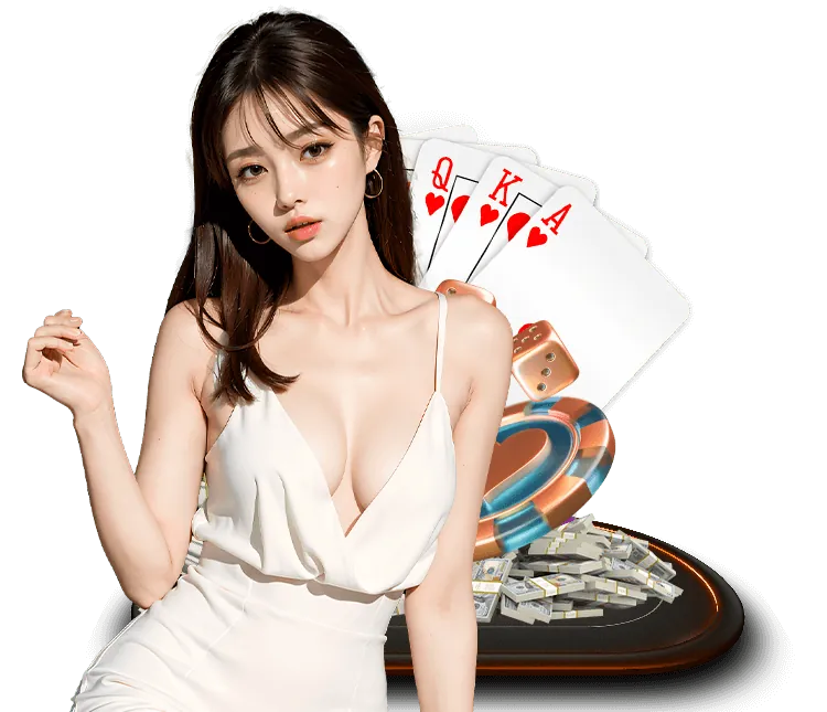 Truy cập trang chủ wstar777