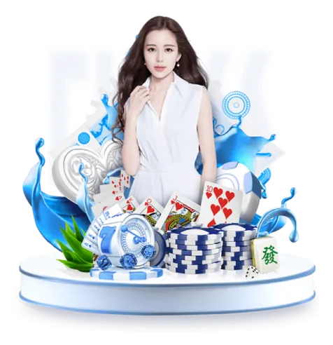 Nền tảng cá cược trực tuyến WSTAR777 uy tín