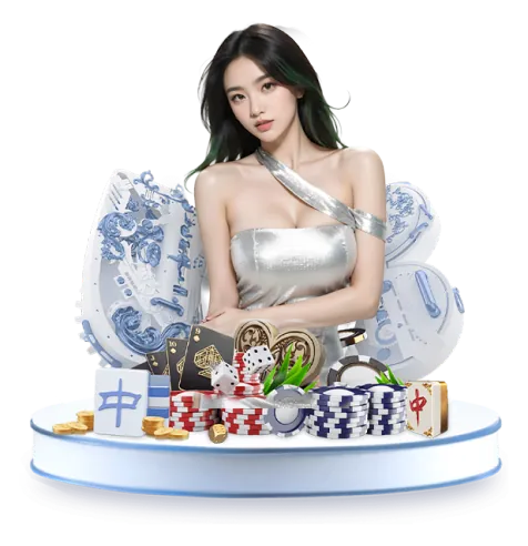 Chương trình VIP WSTAR777