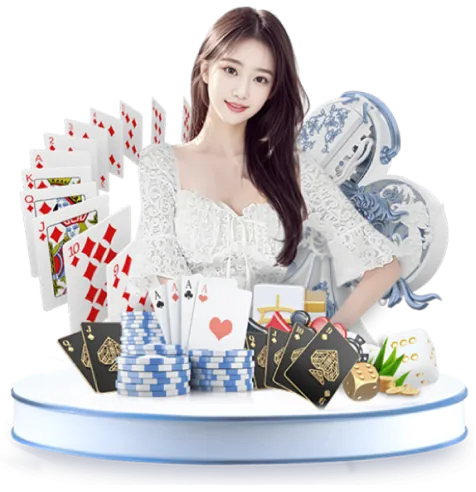 Hoàn trả tiền cược WSTAR777